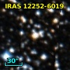 IRAS 12252-6019