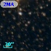 IRAS 12256-6039