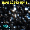 IRAS 12263-5941