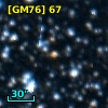 IRAS 12267-6113