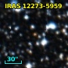 IRAS 12273-5959
