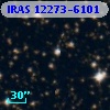 IRAS 12273-6101