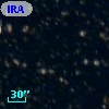 IRAS 12278-5945