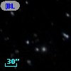 [BLC2002]  436