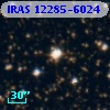 IRAS 12285-6024