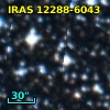 IRAS 12288-6043