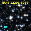 IRAS 12291-5936