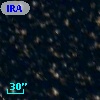 IRAS 12292-6021