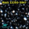 IRAS 12293-5947
