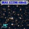 IRAS 12296-6041