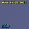 IRAS 12296-6032