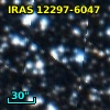 IRAS 12297-6047
