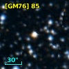 IRAS 12297-6110