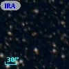 IRAS 12297-5954