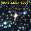 IRAS 12314-6006