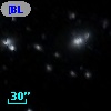 [BLC2002]  456