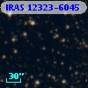 IRAS 12323-6045