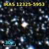 IRAS 12325-5953