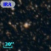IRAS 12326-6020