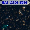 IRAS 12326-6056