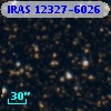 IRAS 12327-6026