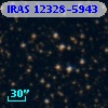 IRAS 12328-5943