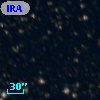 IRAS 12331-5854