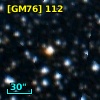 IRAS 12333-6104