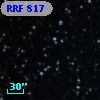 RRF  817