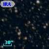IRAS 12341-5935