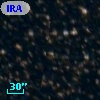 IRAS 12345-6025