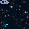 IRAS 12348-5852