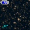 IRAS 12349-6010