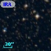 IRAS 12350-6046