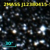 IRAS 12352-5859