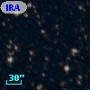 IRAS 12352-5920