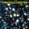 IRAS 12352-6013
