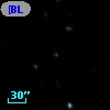 [BLC2002]  516
