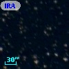 IRAS 12354-6115