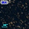 IRAS 12355-6000