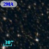 IRAS 12358-6011