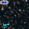 IRAS 12358-6019
