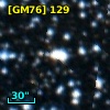 IRAS 12360-6031