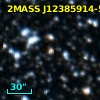 IRAS 12361-5937