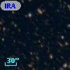 IRAS 12361-6001