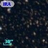 IRAS 12366-6007
