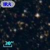IRAS 12374-6045