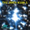 TYC 8975-4108-1