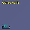 CD-60  4175