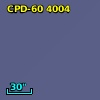 CPD-60  4004